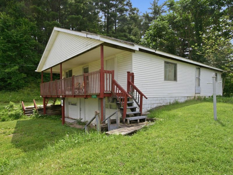 73356 Old Twenty-One Road , Kimbolton, OH 43749 Photo 50