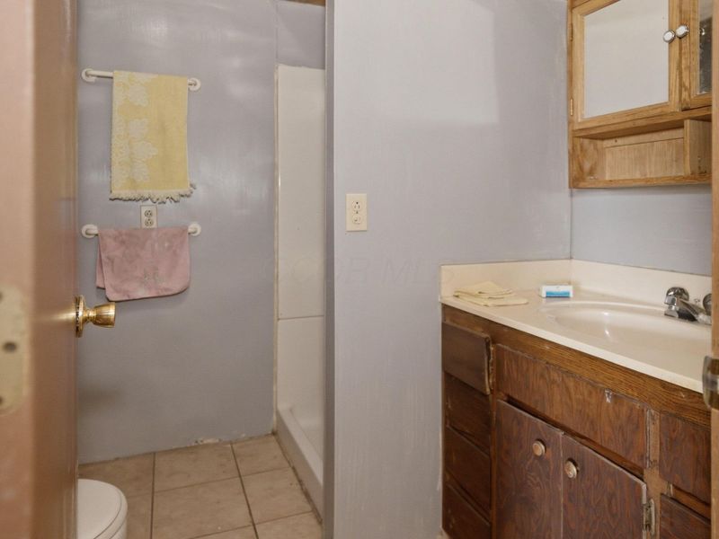 73356 Old Twenty-One Road , Kimbolton, OH 43749 Photo 53