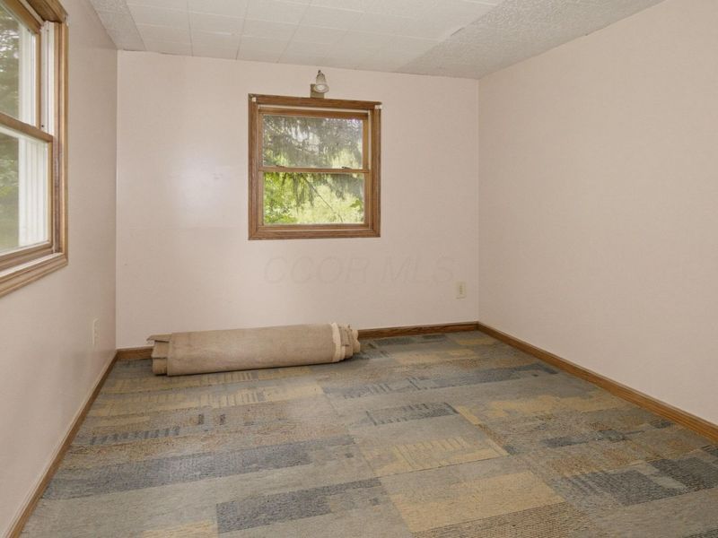 73356 Old Twenty-One Road , Kimbolton, OH 43749 Photo 54