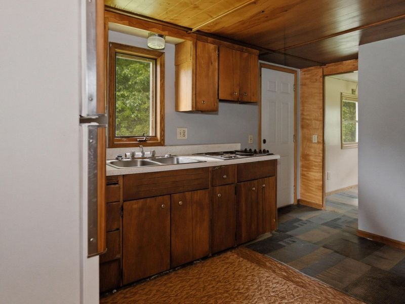 73356 Old Twenty-One Road , Kimbolton, OH 43749 Photo 56