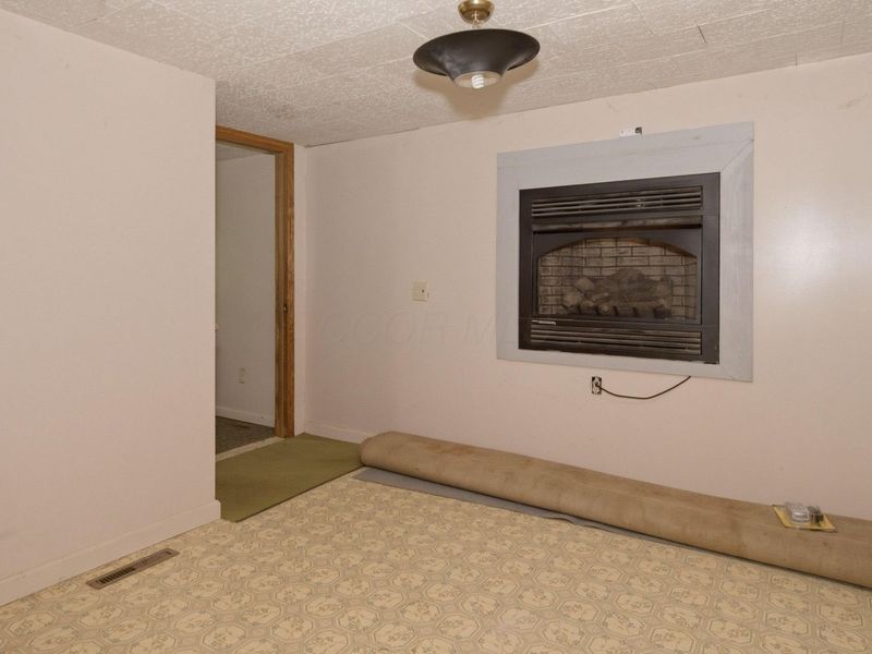 73356 Old Twenty-One Road , Kimbolton, OH 43749 Photo 57