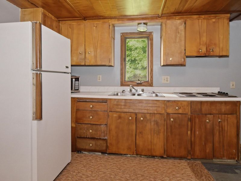 73356 Old Twenty-One Road , Kimbolton, OH 43749 Photo 58