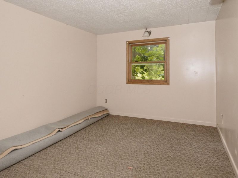 73356 Old Twenty-One Road , Kimbolton, OH 43749 Photo 59