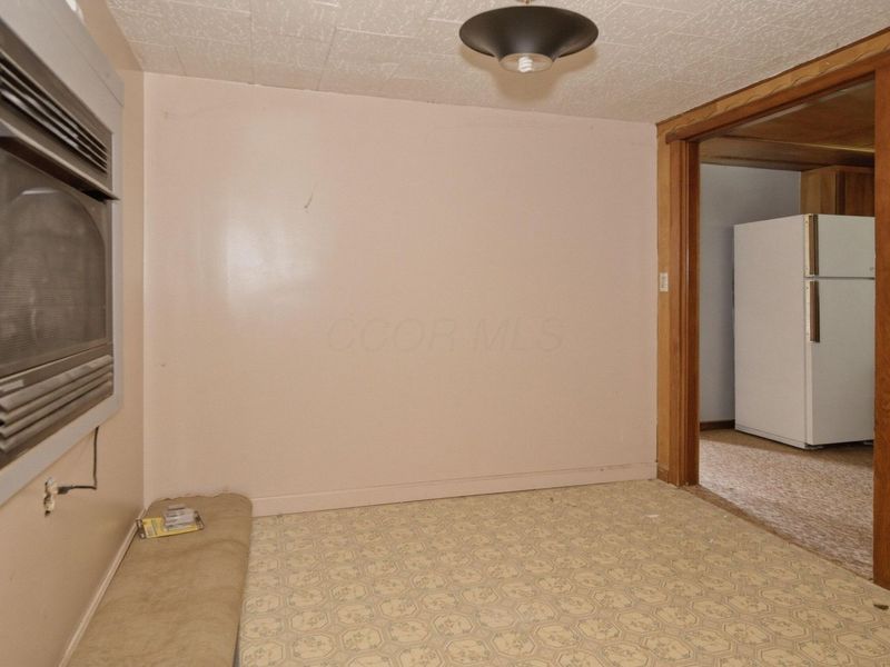 73356 Old Twenty-One Road , Kimbolton, OH 43749 Photo 60