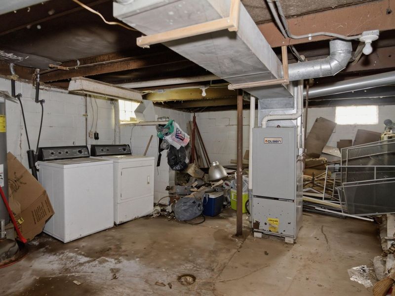 73356 Old Twenty-One Road , Kimbolton, OH 43749 Photo 62