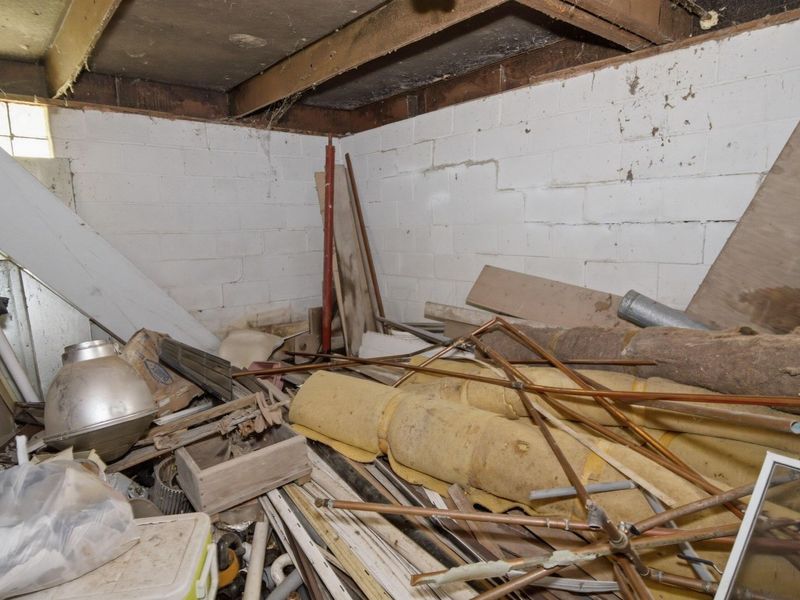 73356 Old Twenty-One Road , Kimbolton, OH 43749 Photo 64