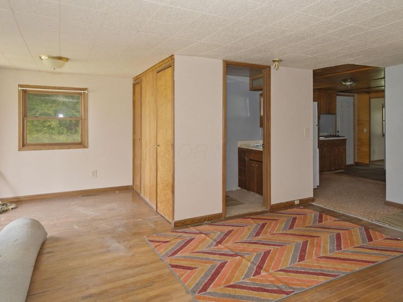 73356 Old Twenty-One Road , Kimbolton, OH 43749 Photo 67