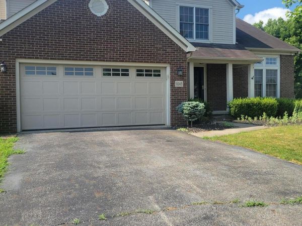 9245 Pimlico Place , Pickerington, OH 43147