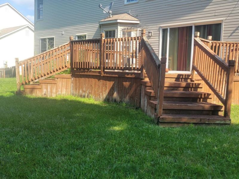 9245 Pimlico Place , Pickerington, OH 43147 Photo 15