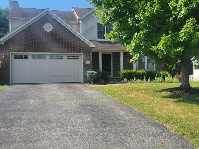 9245 Pimlico Place , Pickerington, OH 43147 Photo 2
