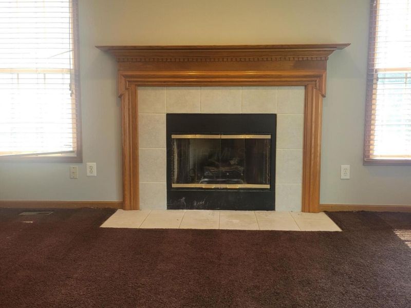 9245 Pimlico Place , Pickerington, OH 43147 Photo 4