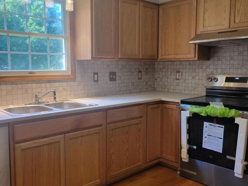 9245 Pimlico Place , Pickerington, OH 43147 Photo 5