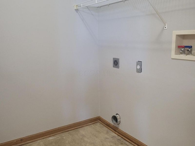 9245 Pimlico Place , Pickerington, OH 43147 Photo 6