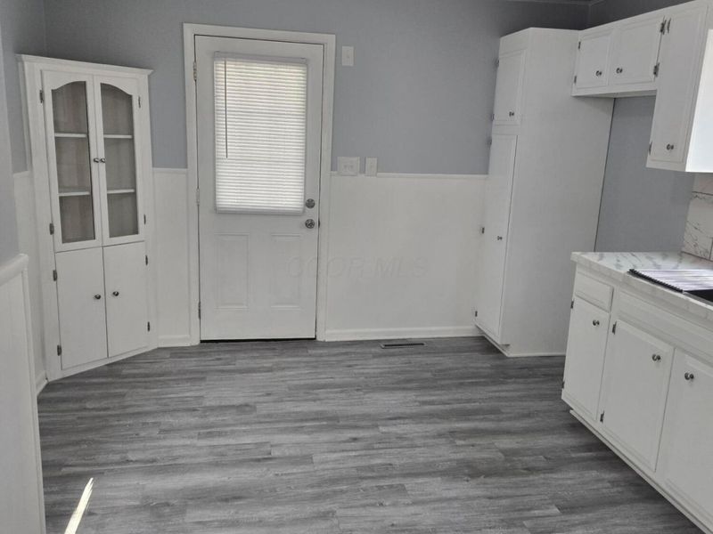 3005 Grasmere Avenue , Columbus, OH 43224 Photo 10