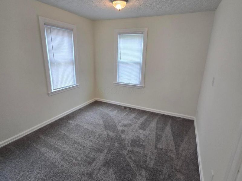 3005 Grasmere Avenue , Columbus, OH 43224 Photo 11