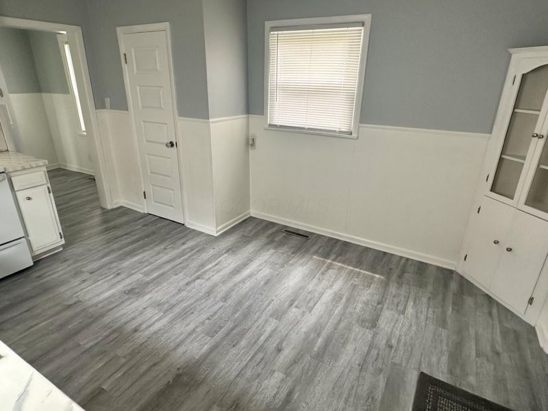 3005 Grasmere Avenue , Columbus, OH 43224 Photo 12
