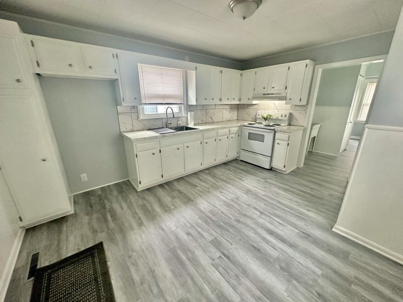 3005 Grasmere Avenue , Columbus, OH 43224 Photo 13