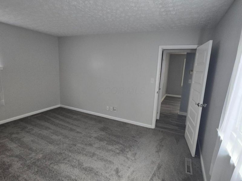 3005 Grasmere Avenue , Columbus, OH 43224 Photo 13