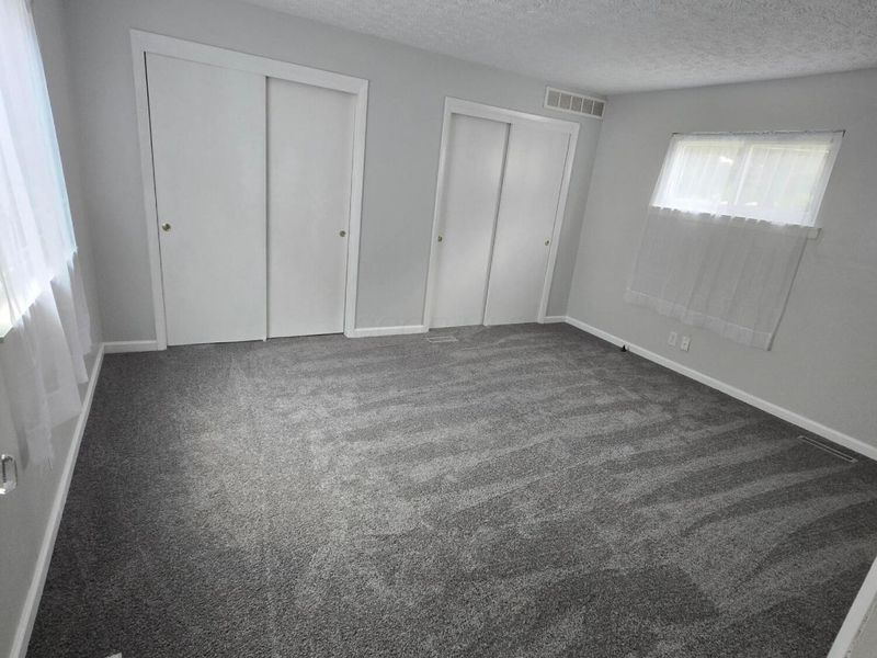 3005 Grasmere Avenue , Columbus, OH 43224 Photo 14