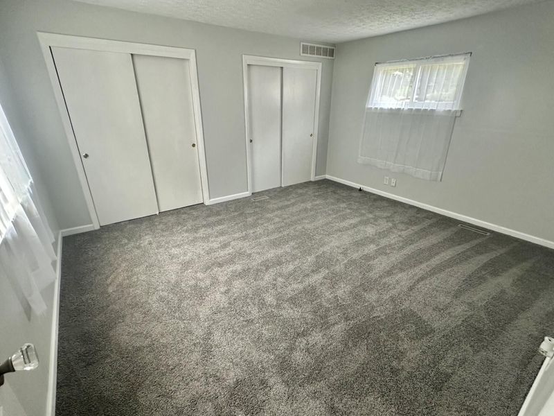 3005 Grasmere Avenue , Columbus, OH 43224 Photo 17