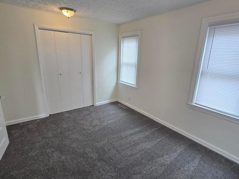 3005 Grasmere Avenue , Columbus, OH 43224 Photo 19