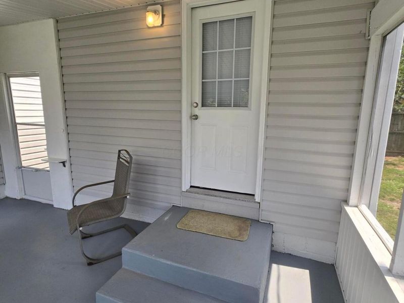 3005 Grasmere Avenue , Columbus, OH 43224 Photo 25