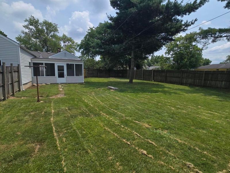 3005 Grasmere Avenue , Columbus, OH 43224 Photo 31