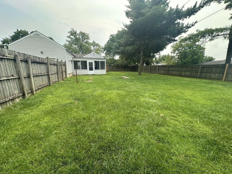 3005 Grasmere Avenue , Columbus, OH 43224 Photo 32