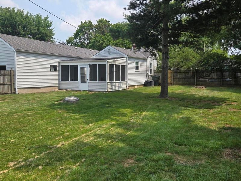 3005 Grasmere Avenue , Columbus, OH 43224 Photo 33