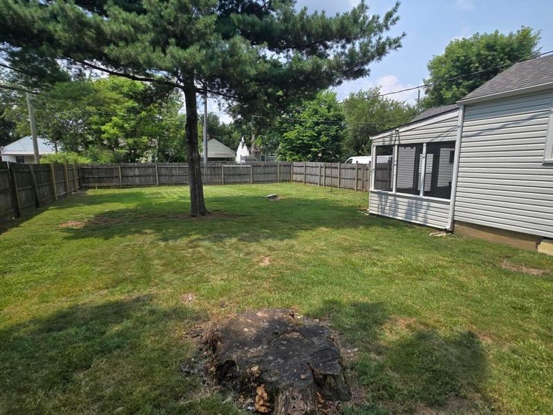 3005 Grasmere Avenue , Columbus, OH 43224 Photo 34