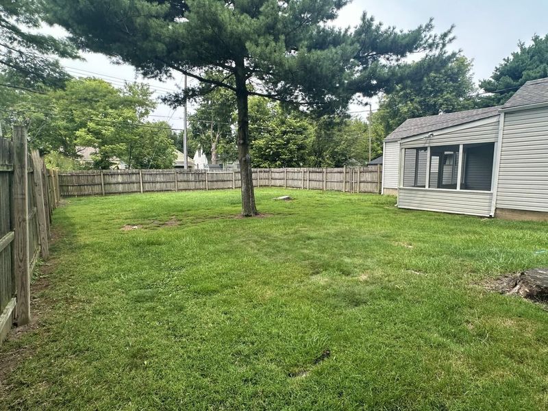 3005 Grasmere Avenue , Columbus, OH 43224 Photo 35