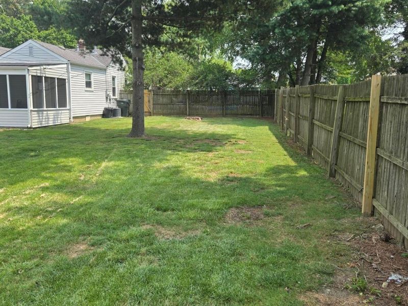 3005 Grasmere Avenue , Columbus, OH 43224 Photo 36