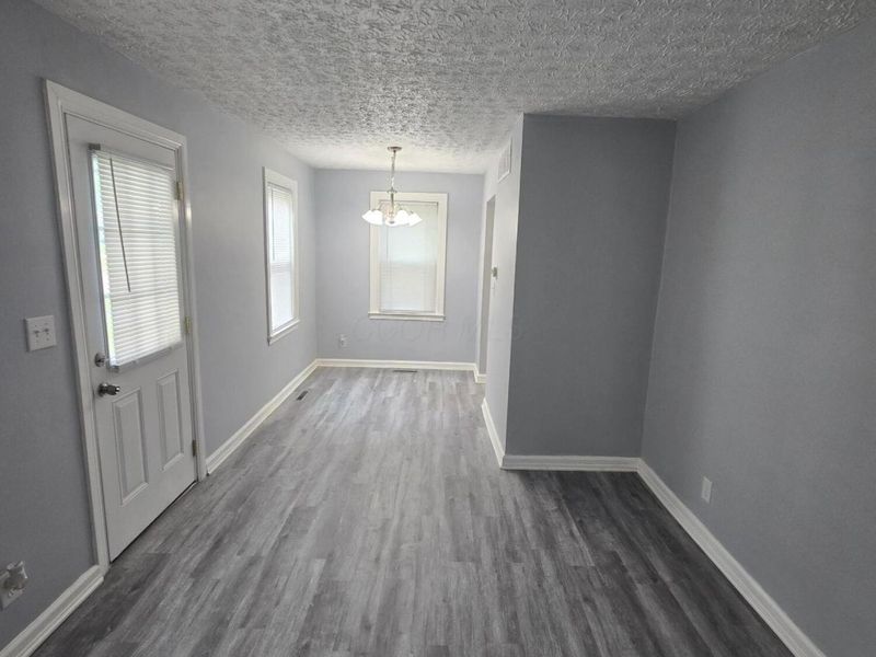 3005 Grasmere Avenue , Columbus, OH 43224 Photo 4