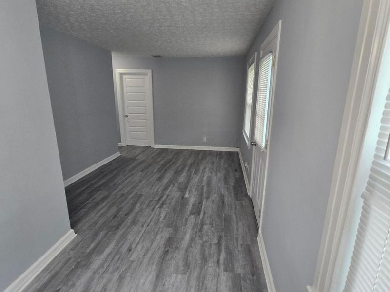 3005 Grasmere Avenue , Columbus, OH 43224 Photo 5