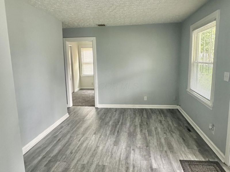 3005 Grasmere Avenue , Columbus, OH 43224 Photo 6