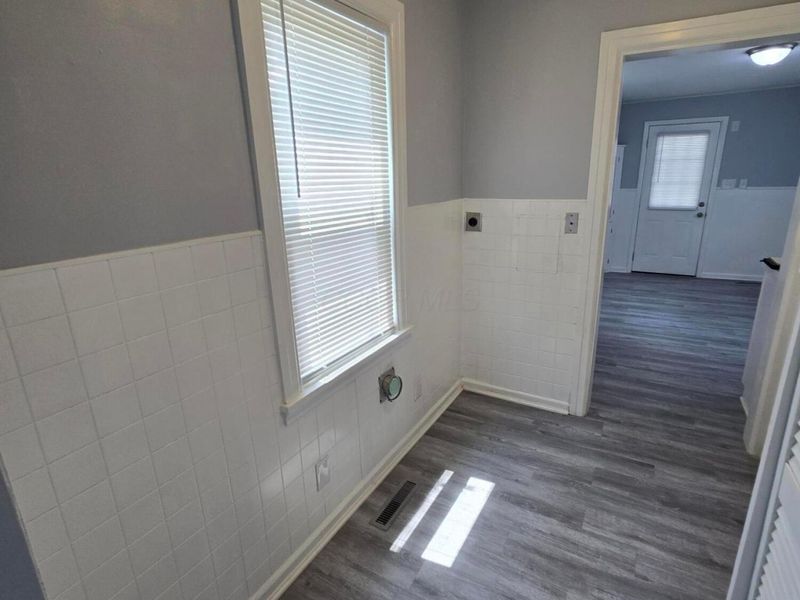 3005 Grasmere Avenue , Columbus, OH 43224 Photo 9