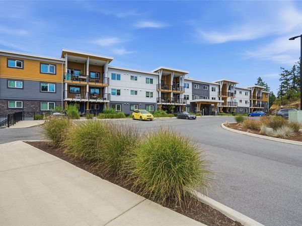 4810 Cedar Ridge Pl , Unit #113, Nanaimo, BC V9T 0M7