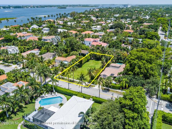 234 Sunset Road, West Palm Beach, FL 33401
