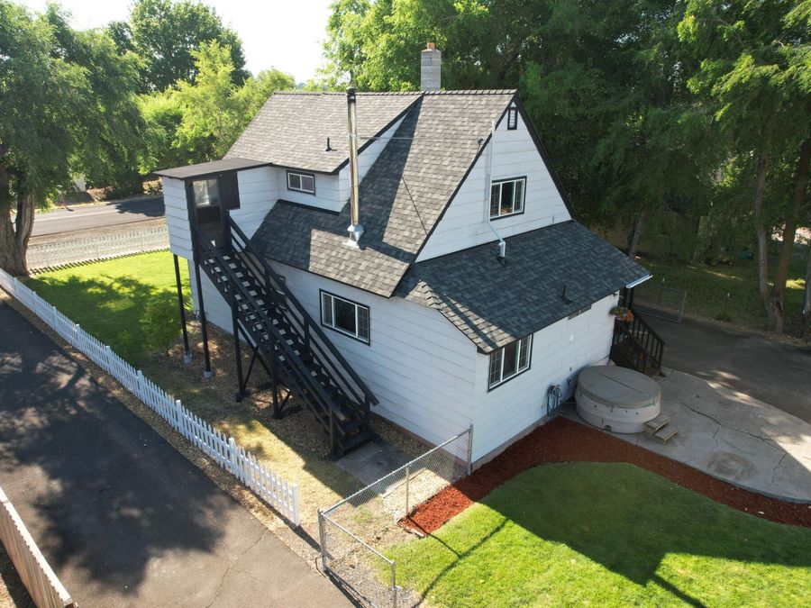 Property Image 35
