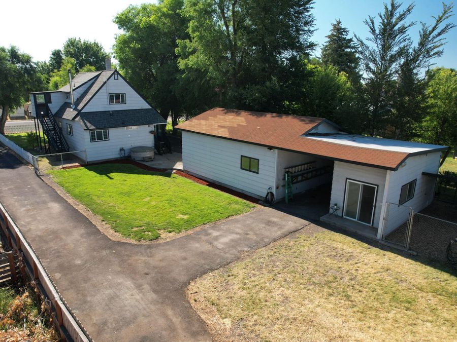 Property Image 39
