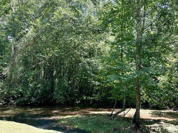 0 Creel Way, Florence, AL 35633