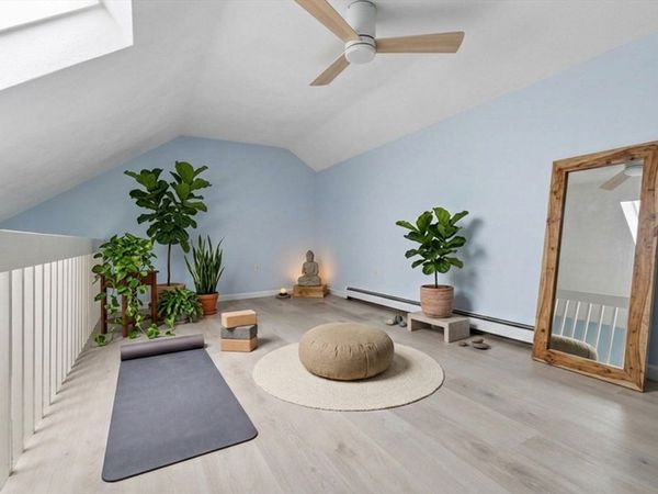2 Anderson Way, Unit 2, Malden, MA 02148