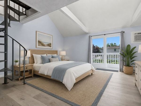 2 Anderson Way, Unit 2, Malden, MA 02148