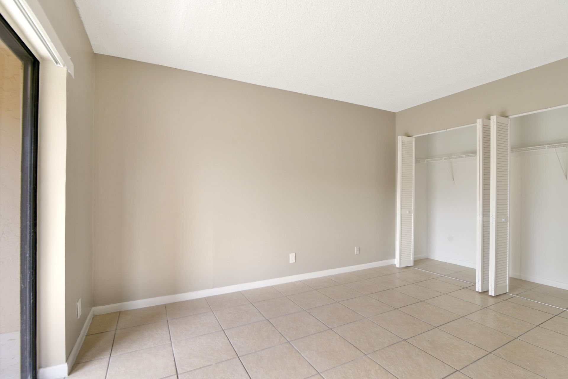 400 Nottingham Circle, Unit D, Greenacres, FL 33463 Photo