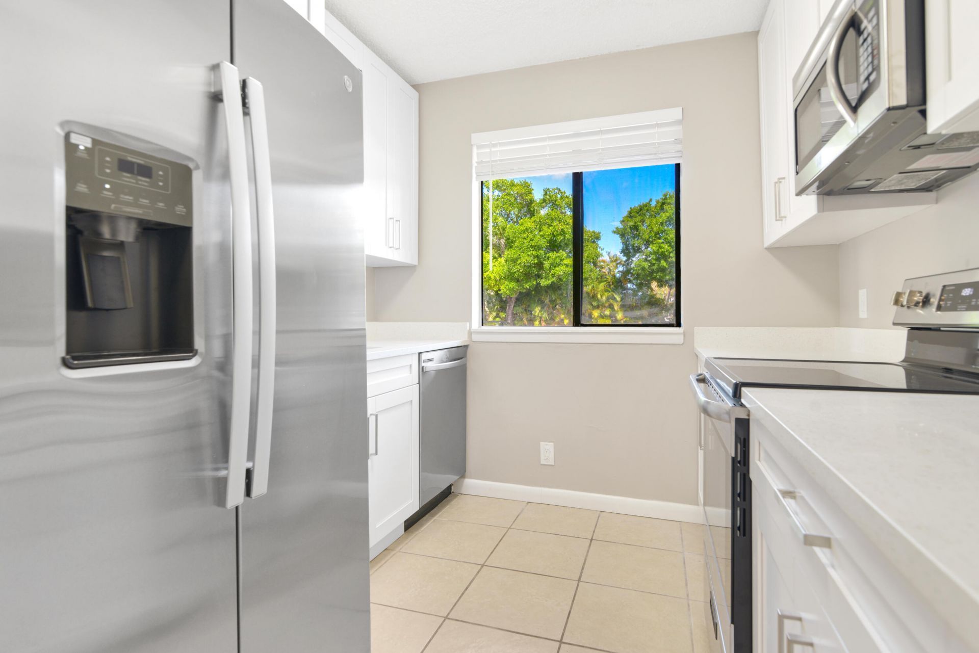 400 Nottingham Circle, Unit D, Greenacres, FL 33463 Photo