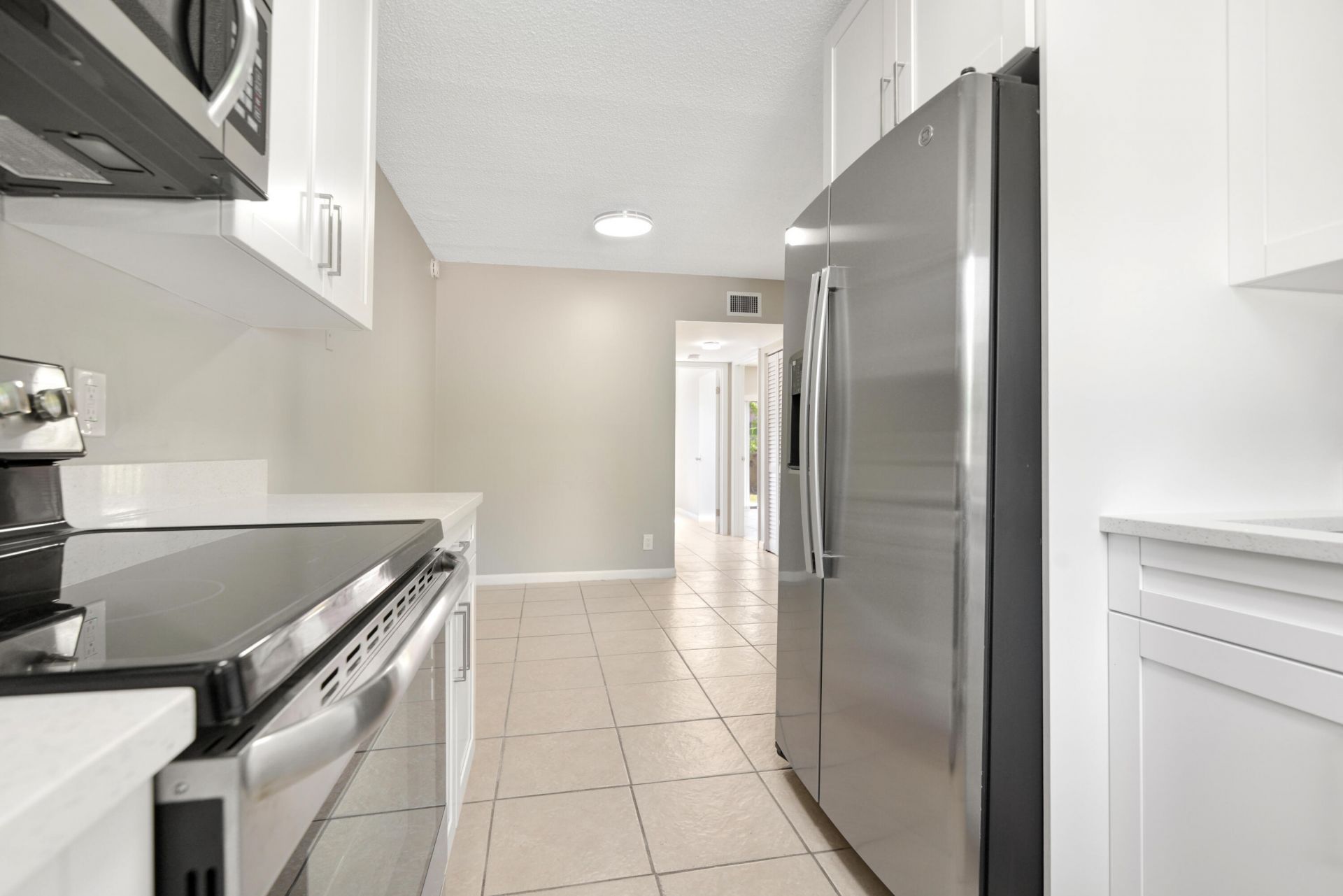 400 Nottingham Circle, Unit D, Greenacres, FL 33463 Photo