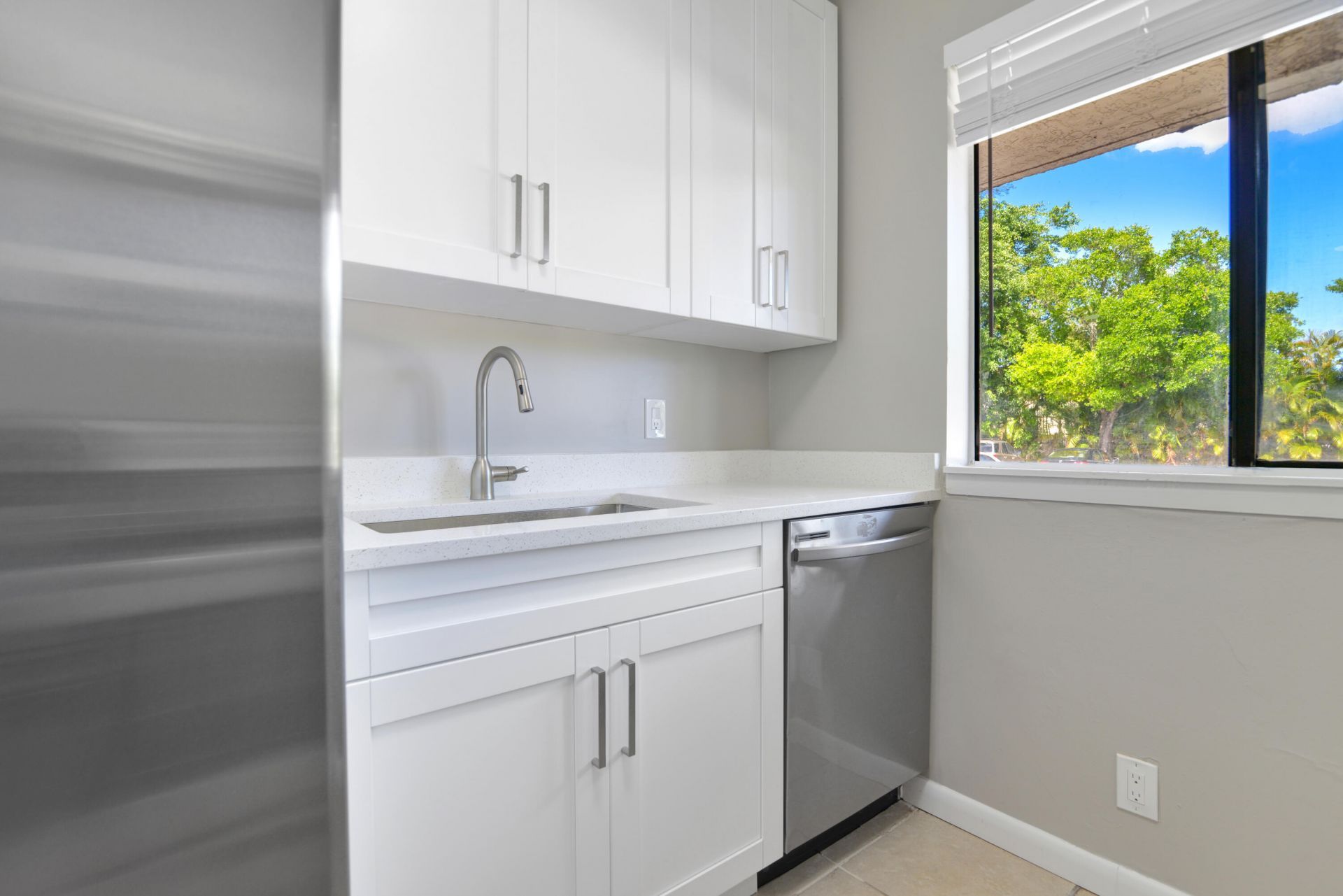 400 Nottingham Circle, Unit D, Greenacres, FL 33463 Photo