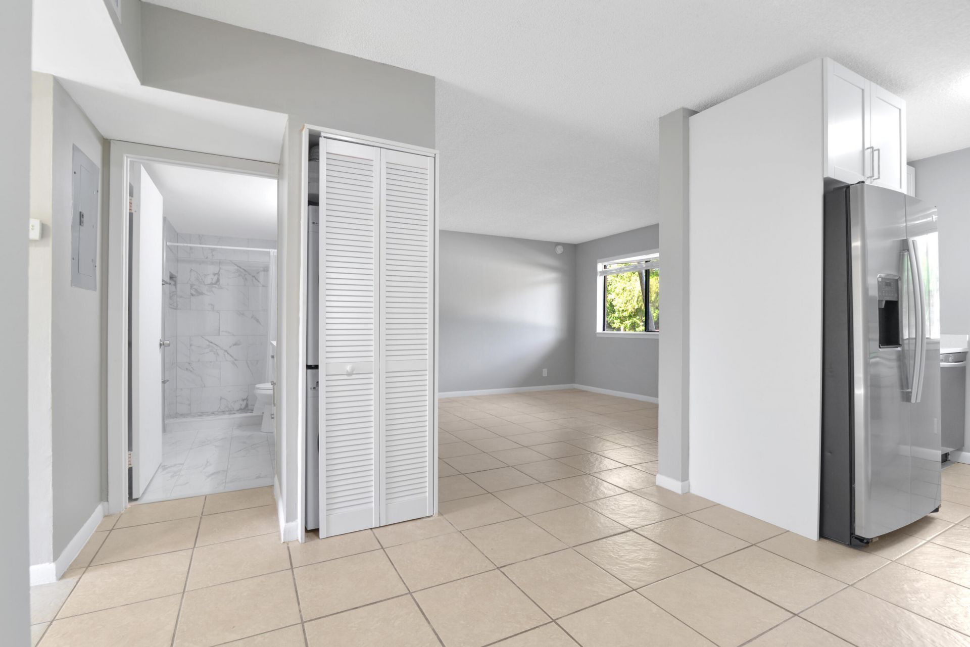 400 Nottingham Circle, Unit D, Greenacres, FL 33463 Photo