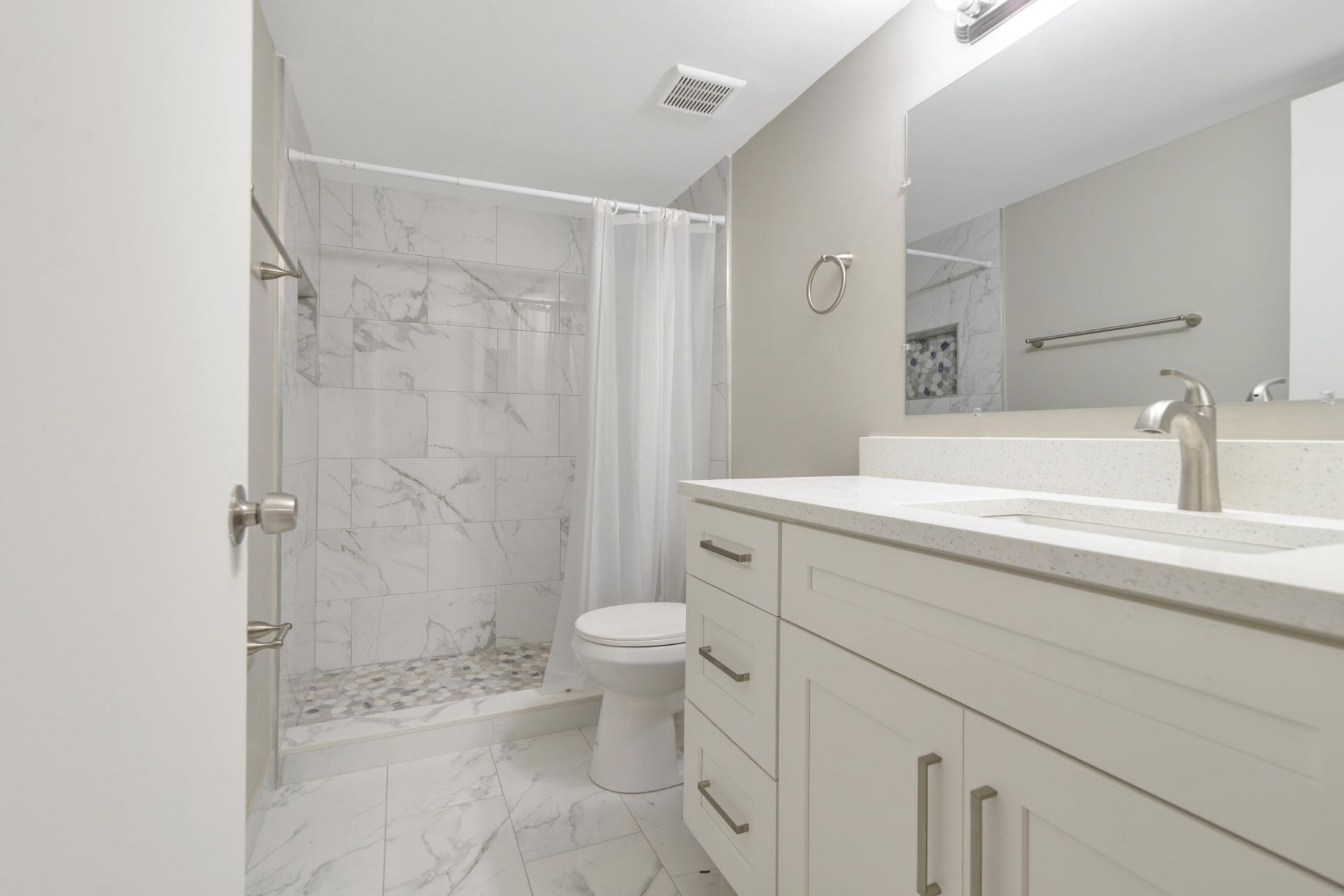 400 Nottingham Circle, Unit D, Greenacres, FL 33463 Photo