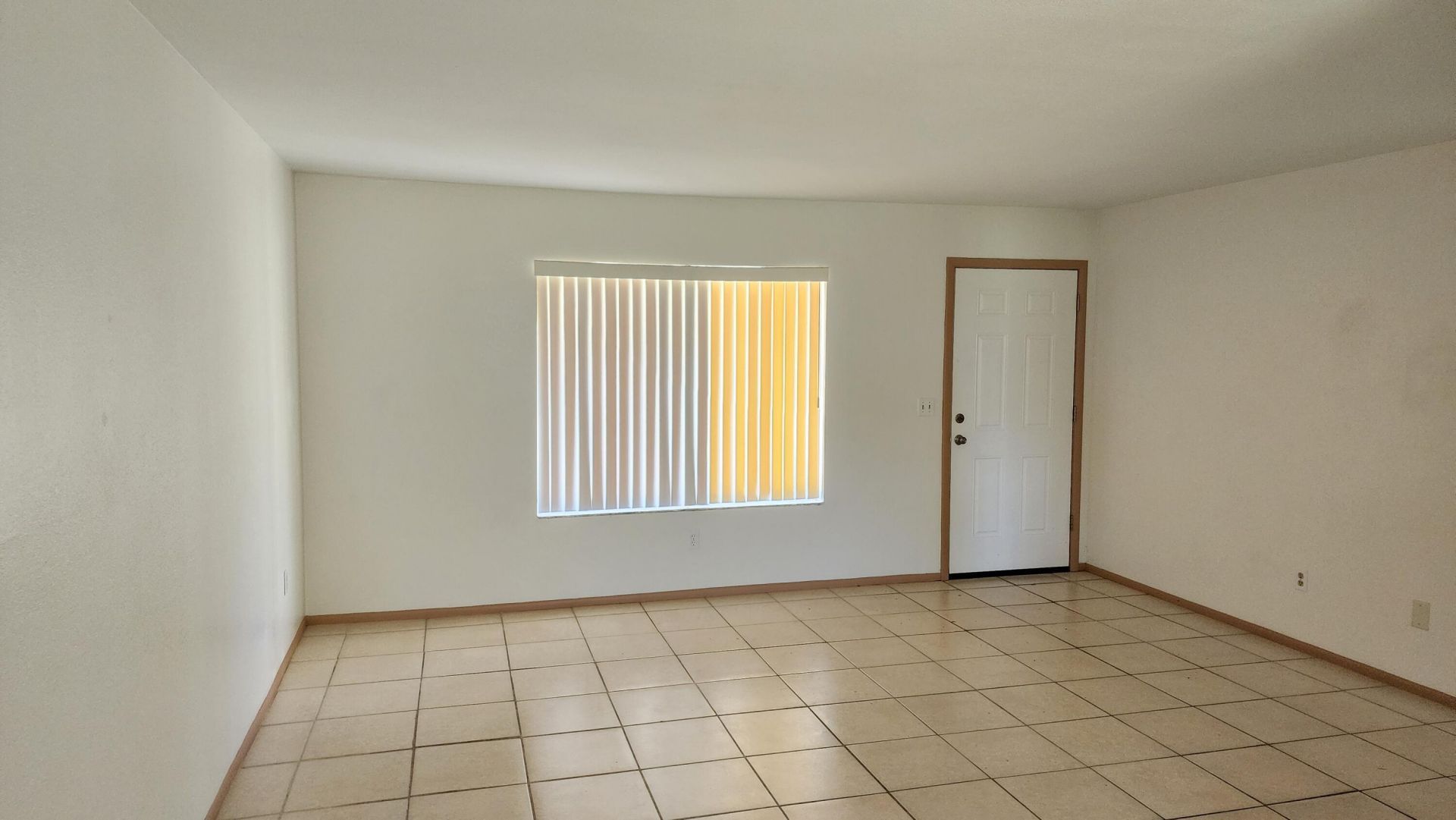 651 NW Sharpe Street, Port Saint Lucie, FL 34983 Photo